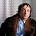 Vic Chesnutt