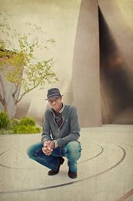 Image of Keb' Mo'