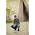 Thumbnail image of Keb' Mo'