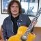 Geezer Butler