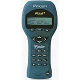  cyber Monday Psiber Network Tester Pinger TestsB0000WUHA6