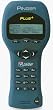 Psiber PNG65 Pinger Plus+ Network IP Tester