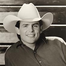 Rhett Akins - Decca Records Promo