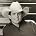 Rhett Akins - Decca Records Promo