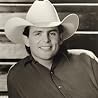 Image of Rhett Akins
