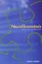 Neurofibromatosis: Trusting God in the midst of NF
