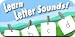 Letter Sound Recognition