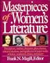 Masterpieces of Women's Literature
