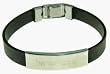 Hear O Israel spiritual Bracelet