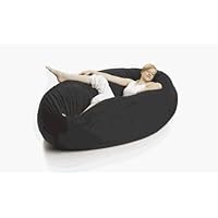 Giant Bean Bag Chair Lounger