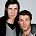 3OH!3