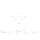 SMC CKZT40-A015CS Power Clamp Air Cylinder Arm, Offset 1540 mm Bore