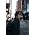 Vignette de Josh Groban