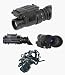 Photo : ATN PVS14-3A Gen 3 Night Vision Multi Purpose Monocular