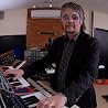 Abbildung von Don Airey