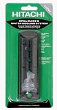 Hitachi 728019 Drill Guide & Water Cooling System