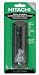 Hitachi 728019 Drill Guide & Water Cooling System