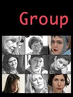 Group