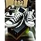 High Tops