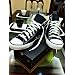 High Tops