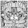 Image of album by Face to Face