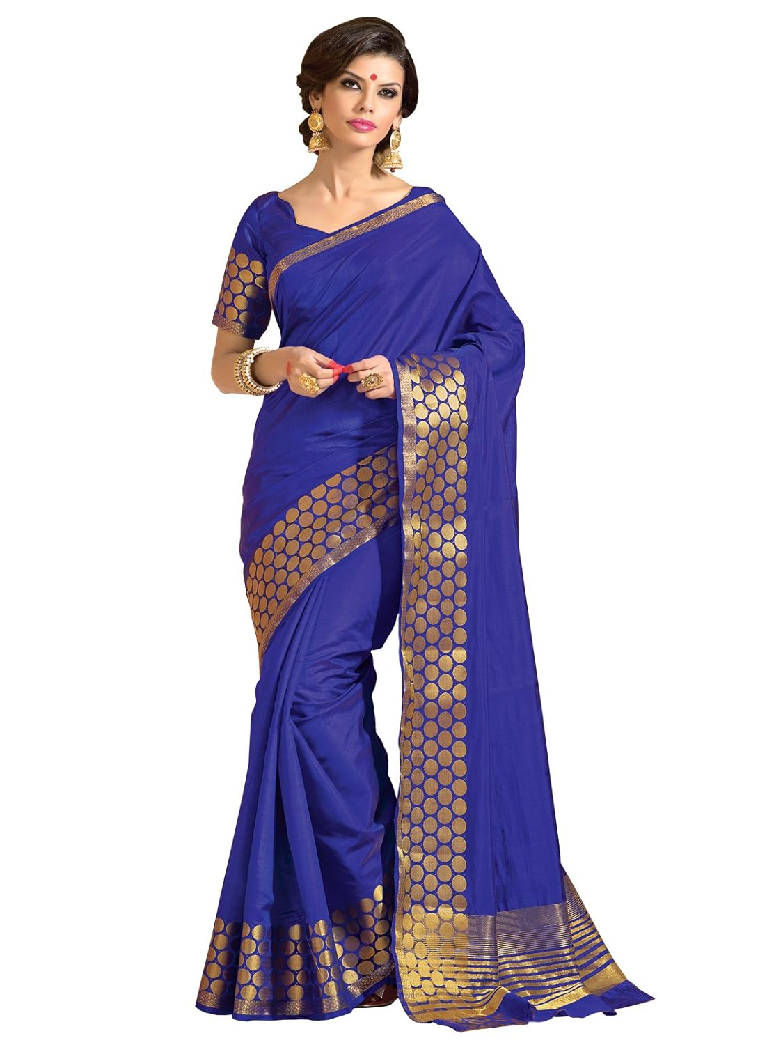 Silk Saree Online Pure Silk Sarees Online Shopping With Price