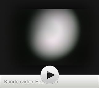 Klicken, um dieses Video zu sehen