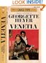 Venetia