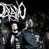 Image of Oceano