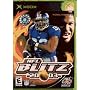 NFL Blitz 2003