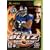 NFL Blitz 2003
