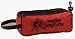 RUGBY IMPORTS BOOT BAG, RED