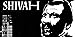 Shivah