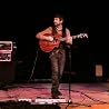 Image of California Guitar Trio