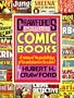 Crawford's Encyclopedia of Comic Books