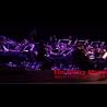 Dave Grusin - "An Evening With" Trailer