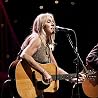 Image of Pegi Young