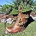 Georgetown Home and Garden Fiddlehead Fairy Victoria's Cottage