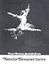 Natalia Bessmertnova (Dance Horizons spotlight series)