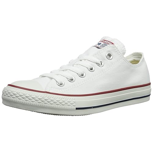 Converse Unisex Chuck Taylor Classic Colors Sneaker