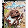 LITTLEBIGPLANET GAME OF THE YEAR EDITION PS3 GAME SALE