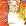 Berlioz: 8 Overtures - Le Carnaval Romain, etc.
