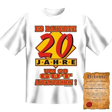 geburtstagsgrüße tochter geburtstag loriot