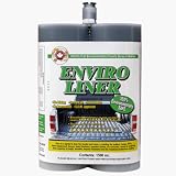 DOMINION LARGE TRUCK BEDLINER KIT