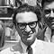 Sheldon Harnick