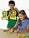 Classroom Clothesline