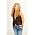 Miniaturansicht von Sheryl Crow
