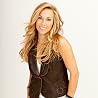 Image of Sheryl Crow
