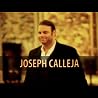 Joseph Calleja - The Maltese Tenor