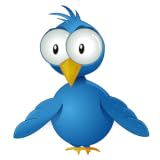 TweetCaster Pro for Android